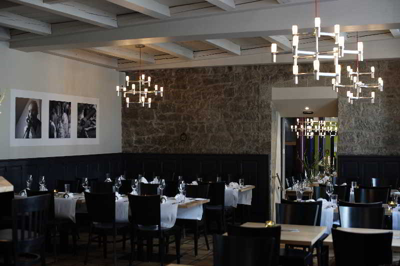 Continental Park Hotel 4*